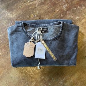 Eight2Nine Sweatshirt